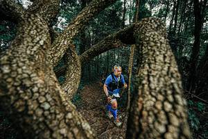 BIB: 
                            <button type="button" onclick="openModal(25393005)" class="btn btn-primary btn-sm float-right btn-popup" data-toggle="modal" data-target=".modal-high-quality">
                        <i class="fas fa-shopping-cart"></i> Add to Cart
                    </button>
                                            <button type="button" onclick="isThisMe(25393005, true)" class="btn btn-success btn-sm float-right btn-popup btn-isme hidden" data-toggle="tooltip" data-placement="bottom" title="นี่คือรูปของคุณใช่ไหม คลิกที่นี่เพื่อเอาเข้าอัลบั้ม">
                        <i class="fas fa-plus"></i> Add to album
                    </button>
                    <button type="button" onclick="isThisMe(25393005, false)" class="btn btn-warning btn-sm float-right btn-popup btn-isnotme hidden">
                        <i class="fas fa-ban"></i> Remove from album
                    </button>